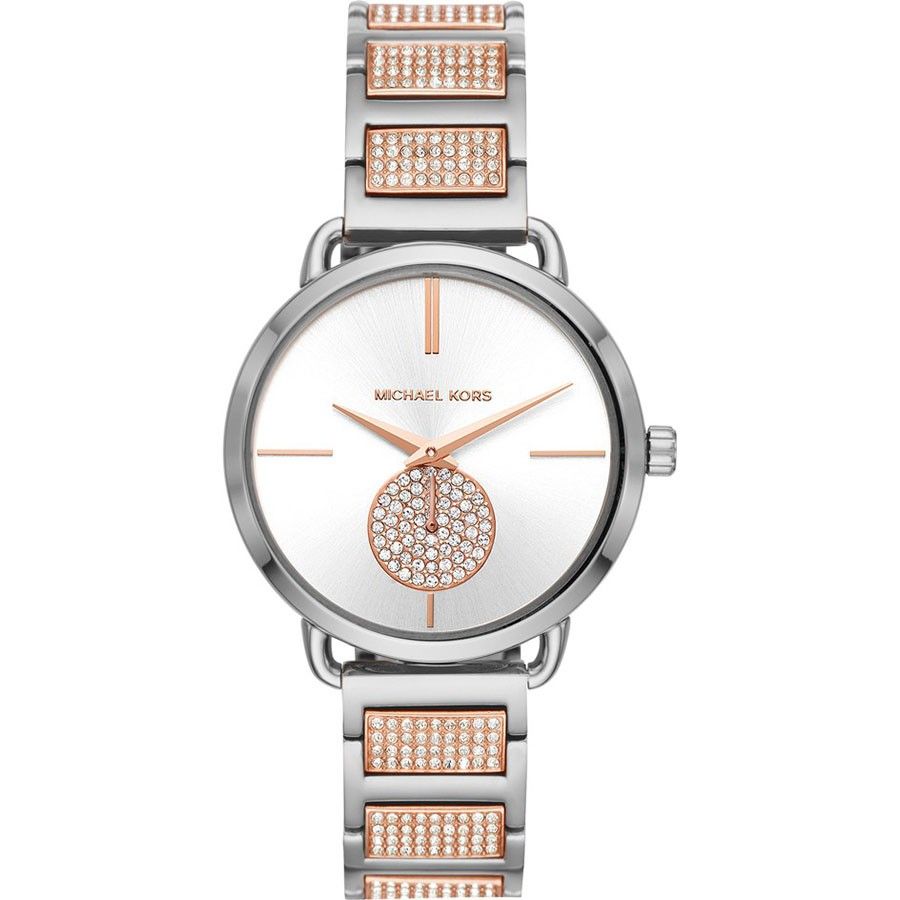 Часы Michael Kors Portia MK4352